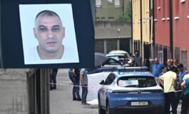 Caso Fakir in nuovo video chiazza di sangue sotto la testa 265x160