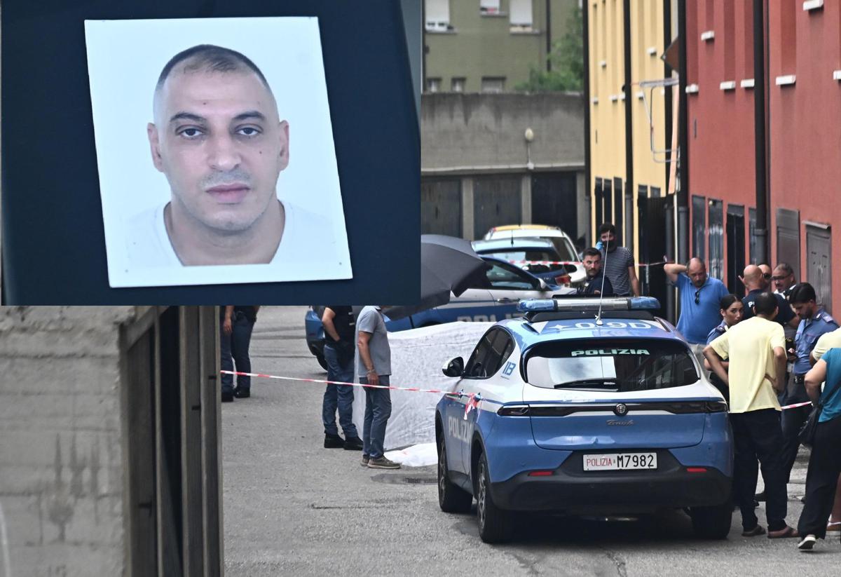 Caso Fakir, in nuovo video chiazza di sangue sotto la testa