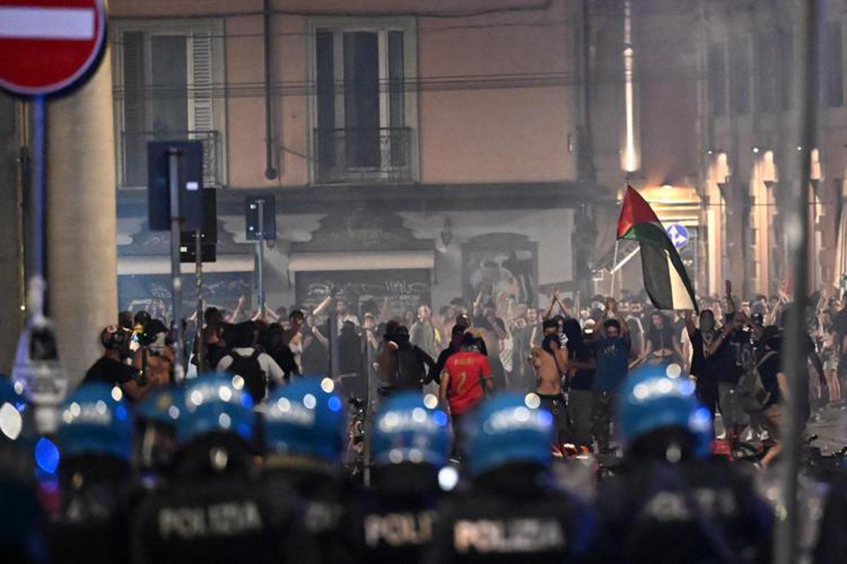 Caso Fakir, si cerca un altro cellulare del 42enne