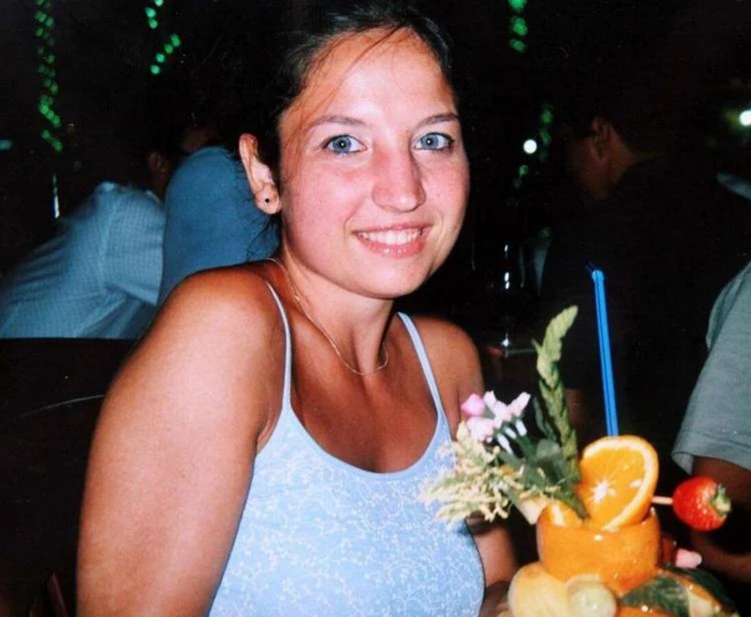 Caso Garlasco, Garante sanziona due programmi tv: "Lesa dignità Chiara Poggi mostrando suo corpo"
