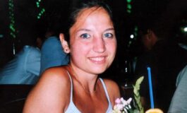 Caso Garlasco Garante sanziona due programmi tv Lesa dignita Chiara Poggi mostrando suo corpo 265x160