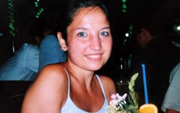Caso Garlasco Garante sanziona due programmi tv Lesa dignita Chiara Poggi mostrando suo corpo 364x230