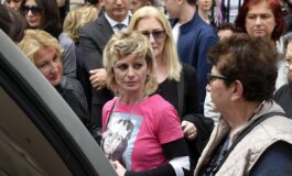 Caso Pamela Oseghale disponibile a incontrare per seconda volta la mamma della ragazza 265x160