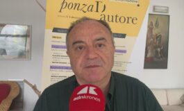 Caso Roggero Gratteri Polemiche politiche no a grazia prima di percorso in carcere 265x160