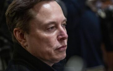 Caso Roggero Musk E una follia giudice e pm meritano condanna 364x230