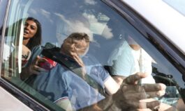 Caso Roggero Sorveglianza Milano rimanda atti a Torino su differimento pena Non competenti 265x160