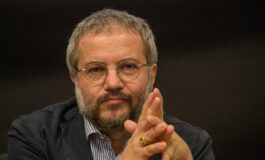 Caso Roggero depositata proposta Lega per allargare maglie legittima difesa ecco testo integrale ddl Borghi 265x160