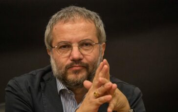 Caso Roggero depositata proposta Lega per allargare maglie legittima difesa ecco testo integrale ddl Borghi 364x230