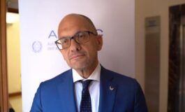 Castelli Sicurezza decisiva per il diritto a restare 265x160