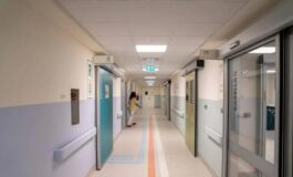 Catanzaro bimbo di 18 mesi muore in ospedale altri 4 ricoverati vanno tutti allo stesso asilo 265x160