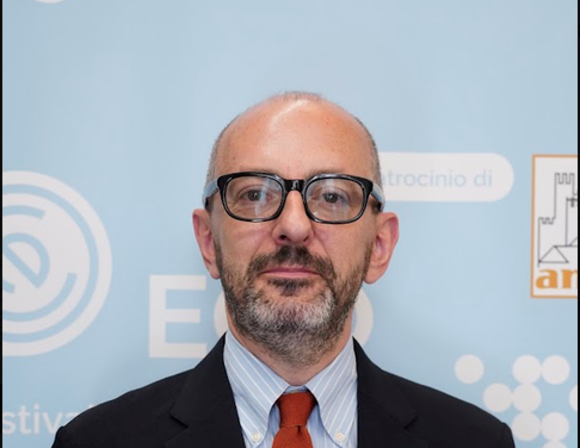 Cavo (Confcommercio): "Rigenerare centri storici per rilanciare vivibilità"