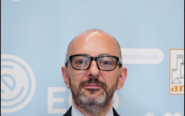 Cavo Confcommercio Rigenerare centri storici per rilanciare vivibilita 364x230