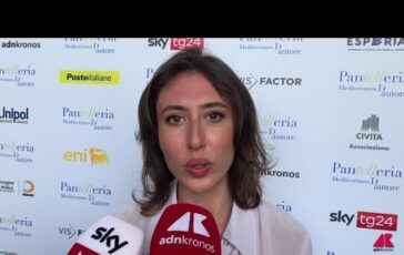 Cecilia Sala Con controllo Stretto di Hormuz regime iraniano esce rafforzato da conflitto Video 364x230