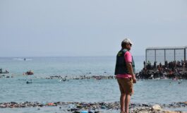 Ceuta Spagna convoca ambasciatore italiano dopo parole Tajani 265x160