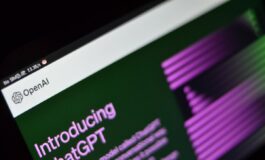 ChatGPT down in tutto il mondo si indaga sulle cause 265x160
