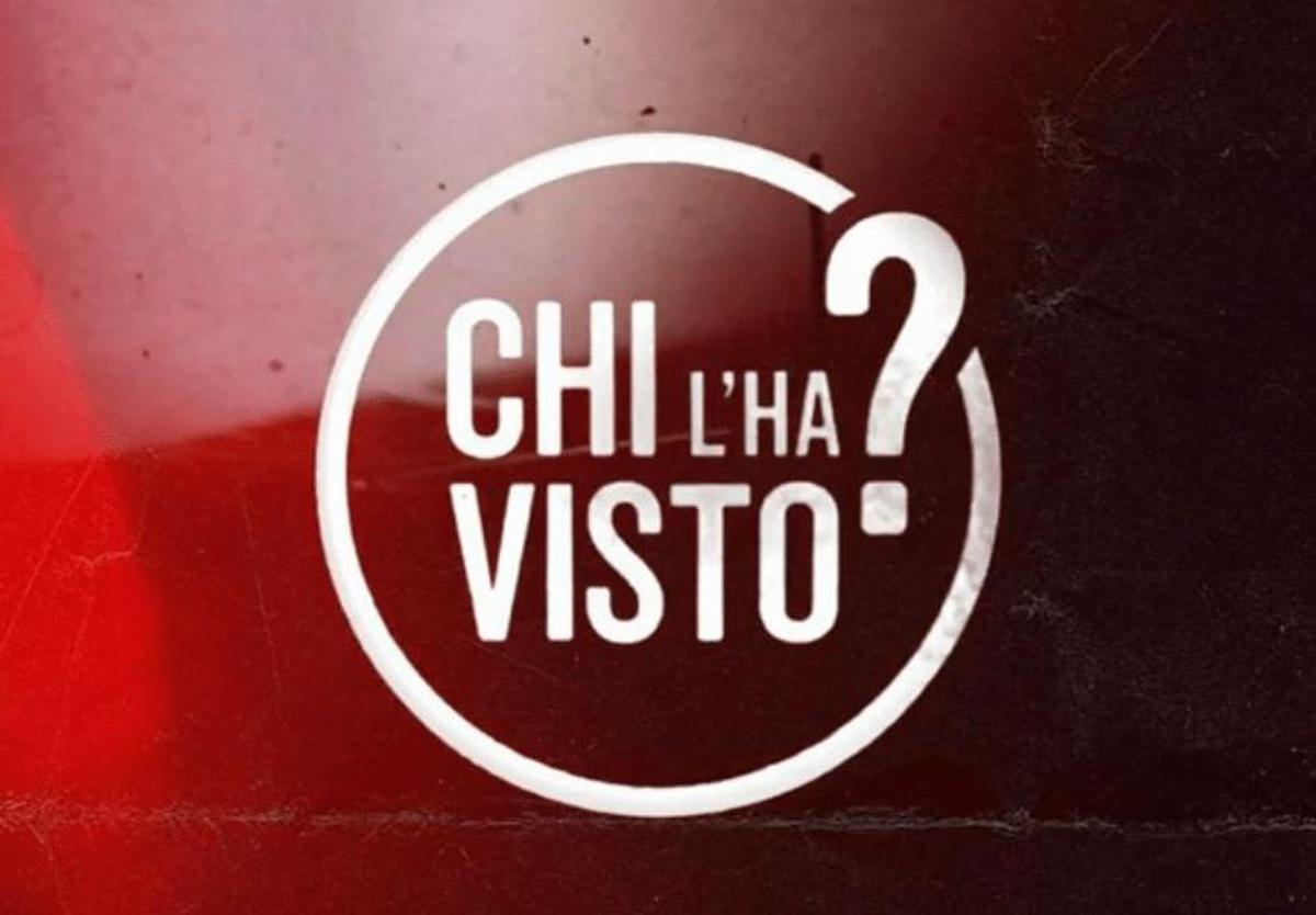 Chi l'ha visto?, salta ipotesi Coletta per il dopo Sciarelli: è caccia aperta