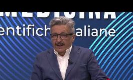 Chirurgia Folli Anisc ‘Diverse specialita per trattare globalmente il cancro al seno 265x160