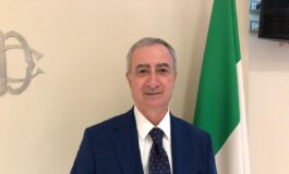 Cincotti GeneGis Impegnati nella diffusione dei servizi legati alle tecnologie spaziali 265x160
