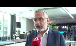 Citta Nesci FdI Presentato file su Agenda urbana garantire a cittadini diritto di restare 265x160