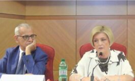 Civ Inail piu autonomia per superare vincoli che limitano piena utilizzazione delle risorse 265x160