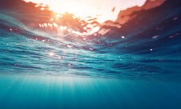 Clima a giugno temperature globali del mare da record 265x160