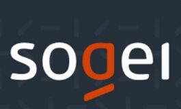 Cloud Polo strategico nazionale nei prossimi giorni affondo Leonardo per quota Sogei 265x160