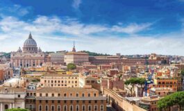Come va il mercato immobiliare della Capitale Ecco i quartieri piu cari ﻿ 265x160