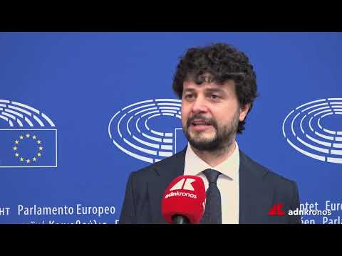 Commercio, Benifei (Pd): “Accordo Ue-Messico utile per Made in Italy e diversificazione mercati”