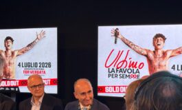 Concerto di Ultimo Levialdi Ghiron Tor Vergata Luniversita si apre alla societa 265x160
