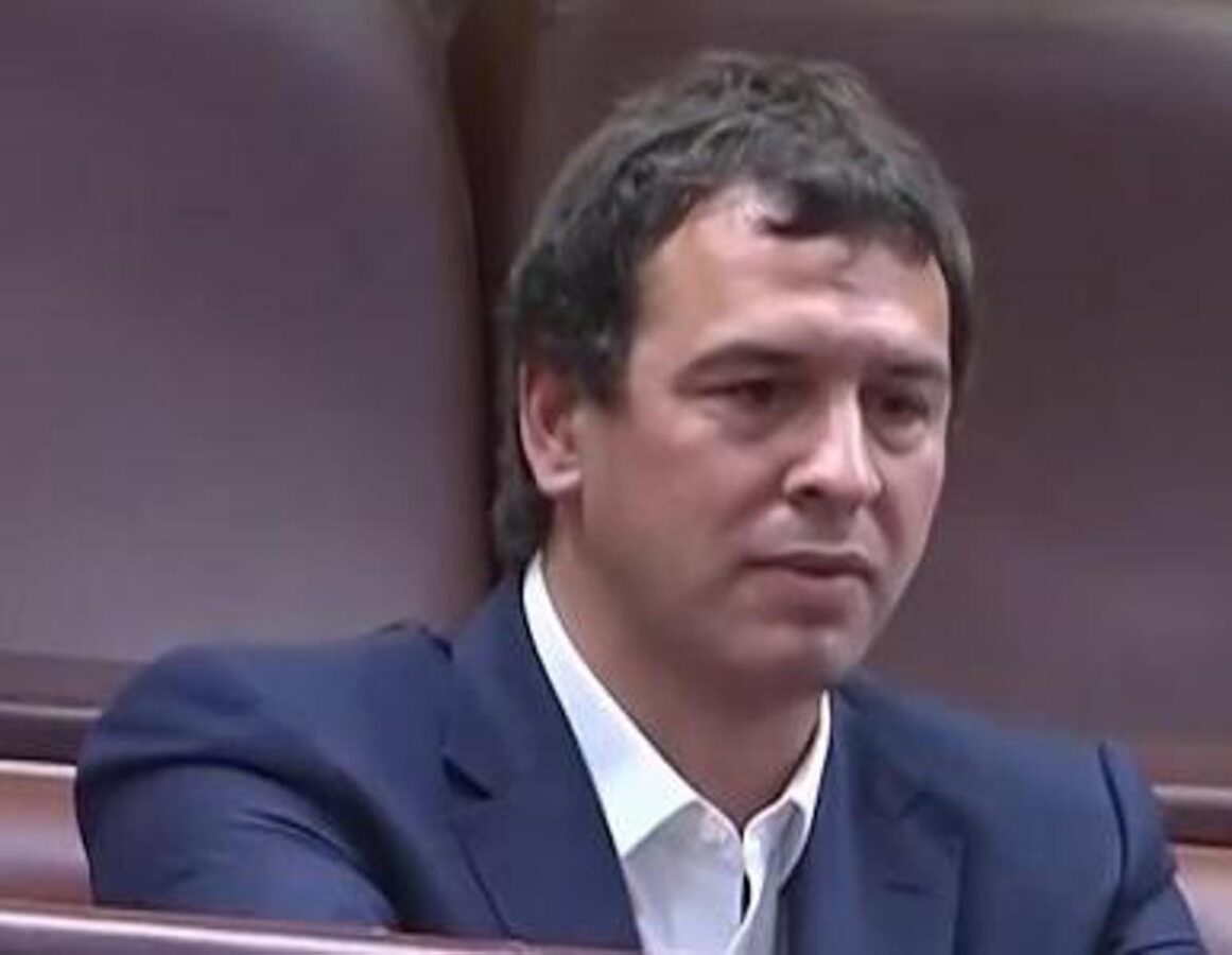 Condannato David Sanchez, il fratello del premier spagnolo interdetto da cariche pubbliche per 9 anni