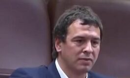 Condannato David Sanchez il fratello del premier spagnolo interdetto da cariche pubbliche per 9 anni 265x160