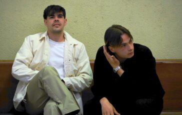 Condotta moralmente discutibile ma nessuna prova di stupro da Lucarelli jr e Apolloni uscite le motivazioni dellassoluzione 364x230