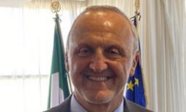 Consob da Cdm via libera a procedura nomina Stazi a presidente 265x160