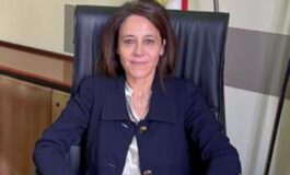Consob prima volta al femminile Chiara Mosca allincontro annuale con la comunita finanziaria﻿ 265x160