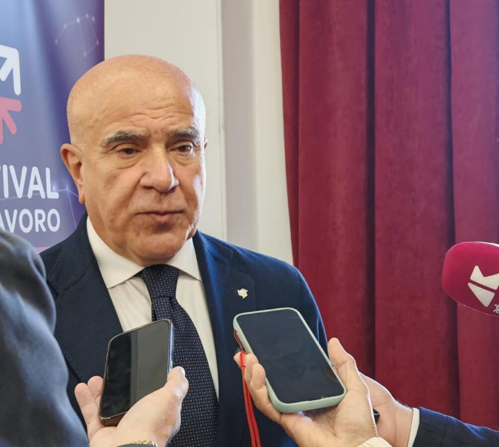 Consulenti del lavoro: no a colpi di mano su nostre competenze