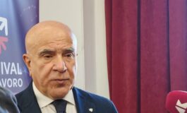 Consulenti del lavoro no a colpi di mano su nostre competenze 265x160