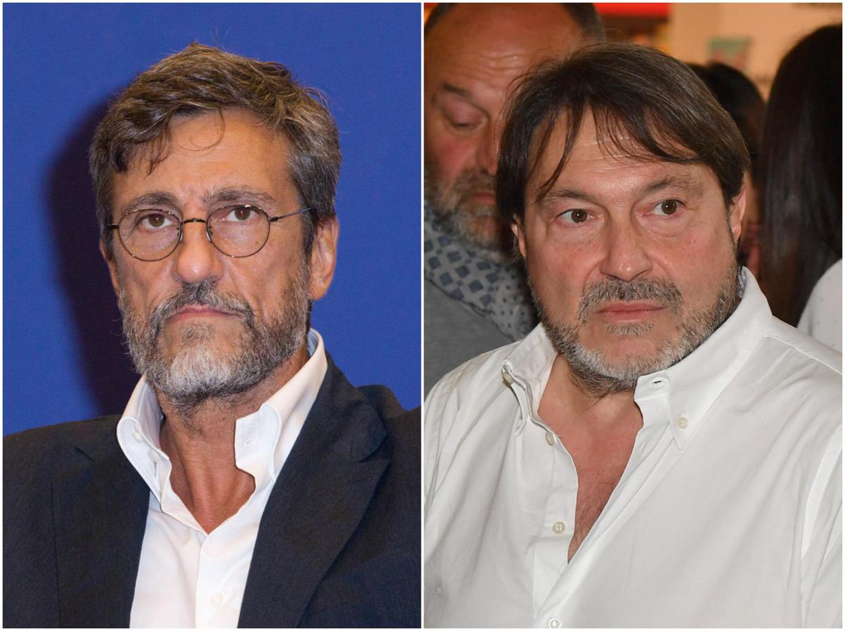 Corsini al 'Corriere': "Ranucci chiarisca su Lavitola"