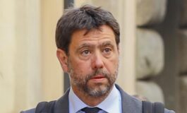 Corte Ue su caso Agnelli Sanzioni sportive devono poter essere annullate da un giudice indipendente 265x160