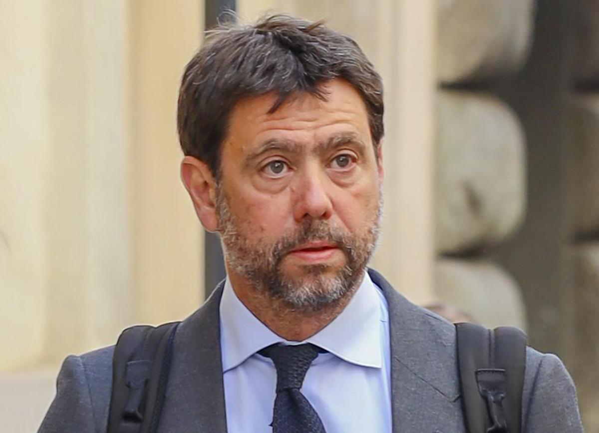Corte Ue su caso Agnelli: "Sanzioni sportive devono poter essere annullate da un giudice indipendente"