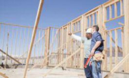 Crollo tetto tribunale di Bolzano Romagnoli Cni La sicurezza va rispettata in ogni fase cantiere aspettare le indagini 265x160
