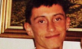 Cucchi condanne per falso e depistaggio durante processo Finalita depistante la verita 265x160