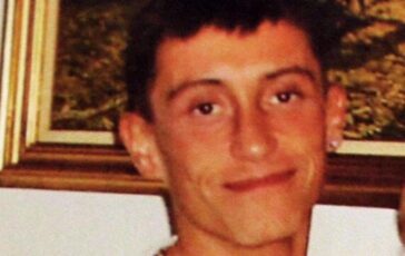 Cucchi condanne per falso e depistaggio durante processo Finalita depistante la verita 364x230