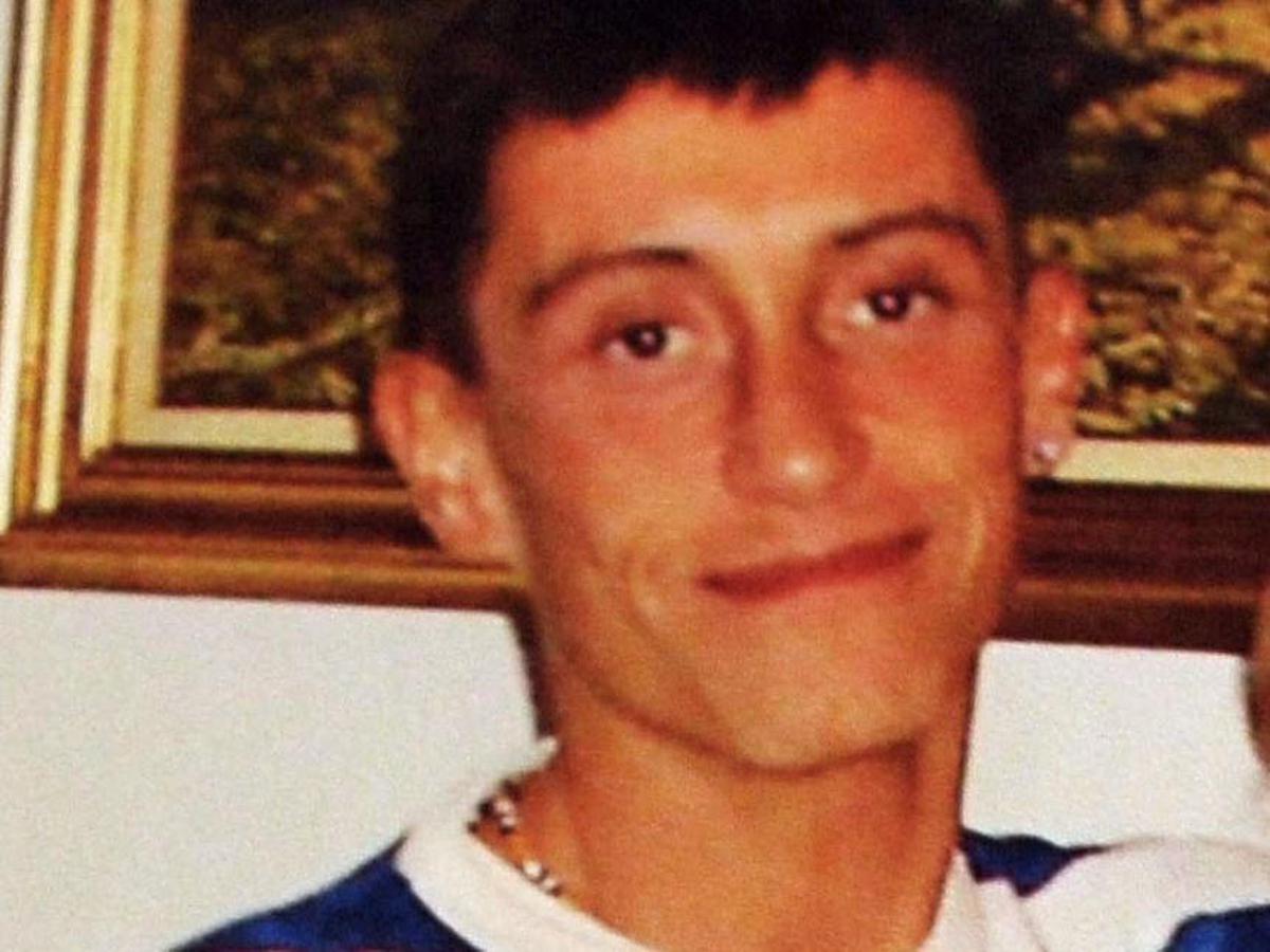Cucchi, condanne per falso e depistaggio durante processo: "Finalità depistante la verità"
