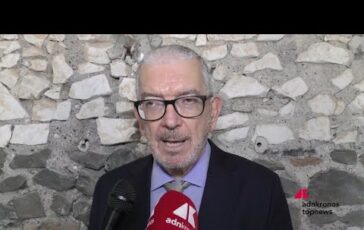 Cultura Fabbri Maut ‘museo racconta storia e persone di Tor Vergata 364x230