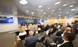Cybersecurity Act 2 lItalia entra nel negoziato con Golden Power perimetro nazionale e competenze gia mature 265x160