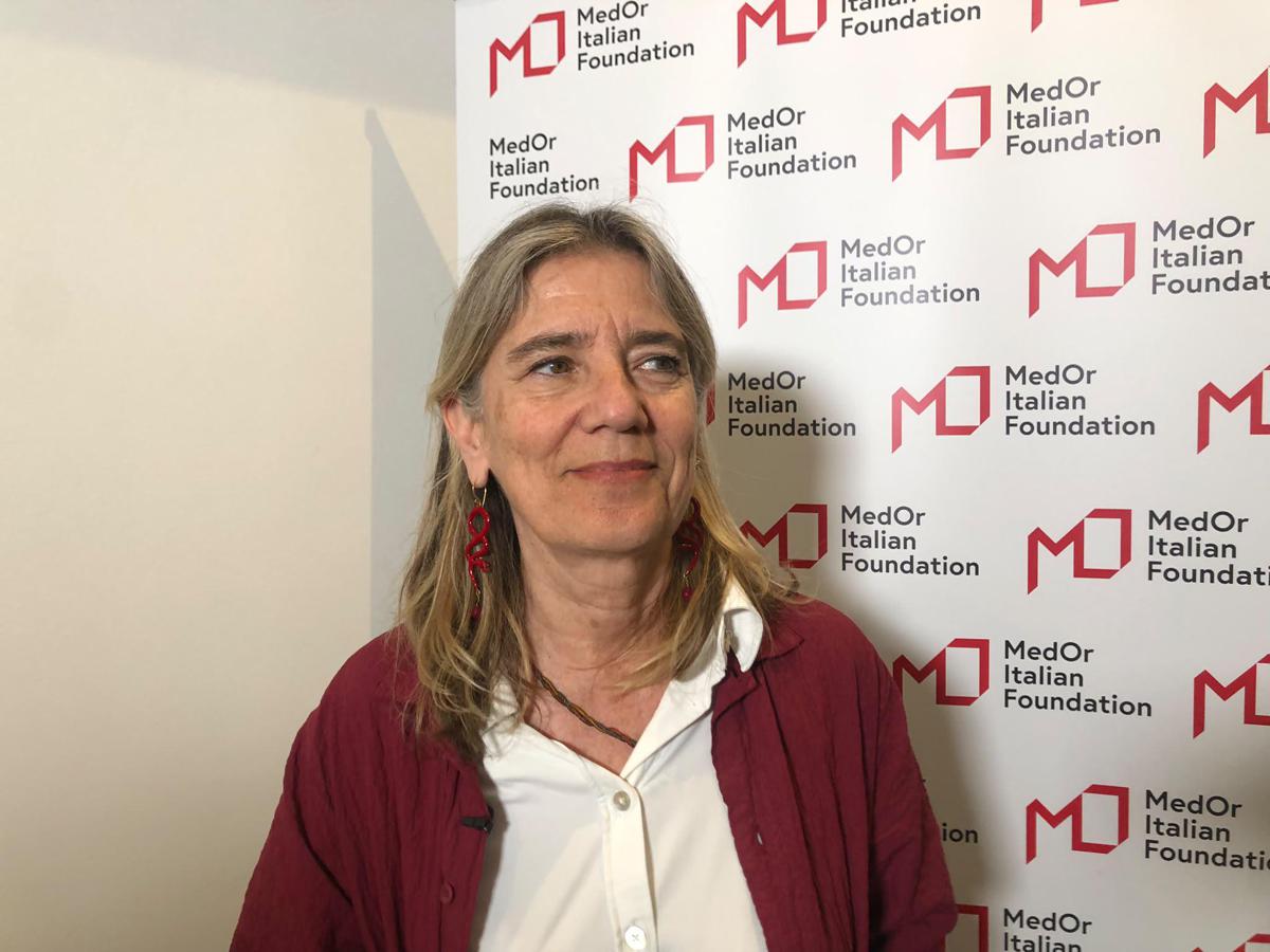 Cybersicurezza, Ciardi (Acn): "Fattore abilitante per esistenza stessa società digitali"