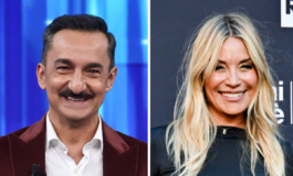 Da Concato a Moro e Masini Sanremo si accende di Big per ‘La Notte dei Fiori 265x160