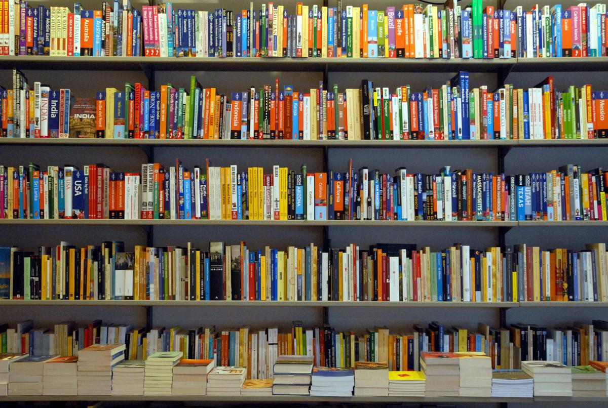 Da David Foster Wallace a Pierre Lemaitre, le novità in libreria
