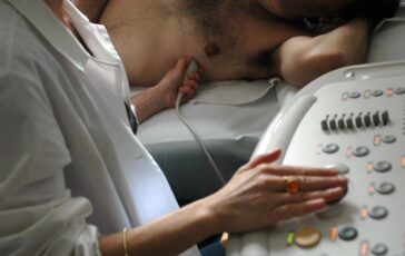 Da cardiologi Sic primo bollino qualita per refertare esami fatti in farmacia 364x230