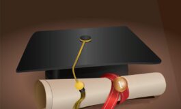 Da universita fantasma centinaia di falsi diplomi anche laurea honoris causa a Pippo Franco ignaro di tutto 265x160